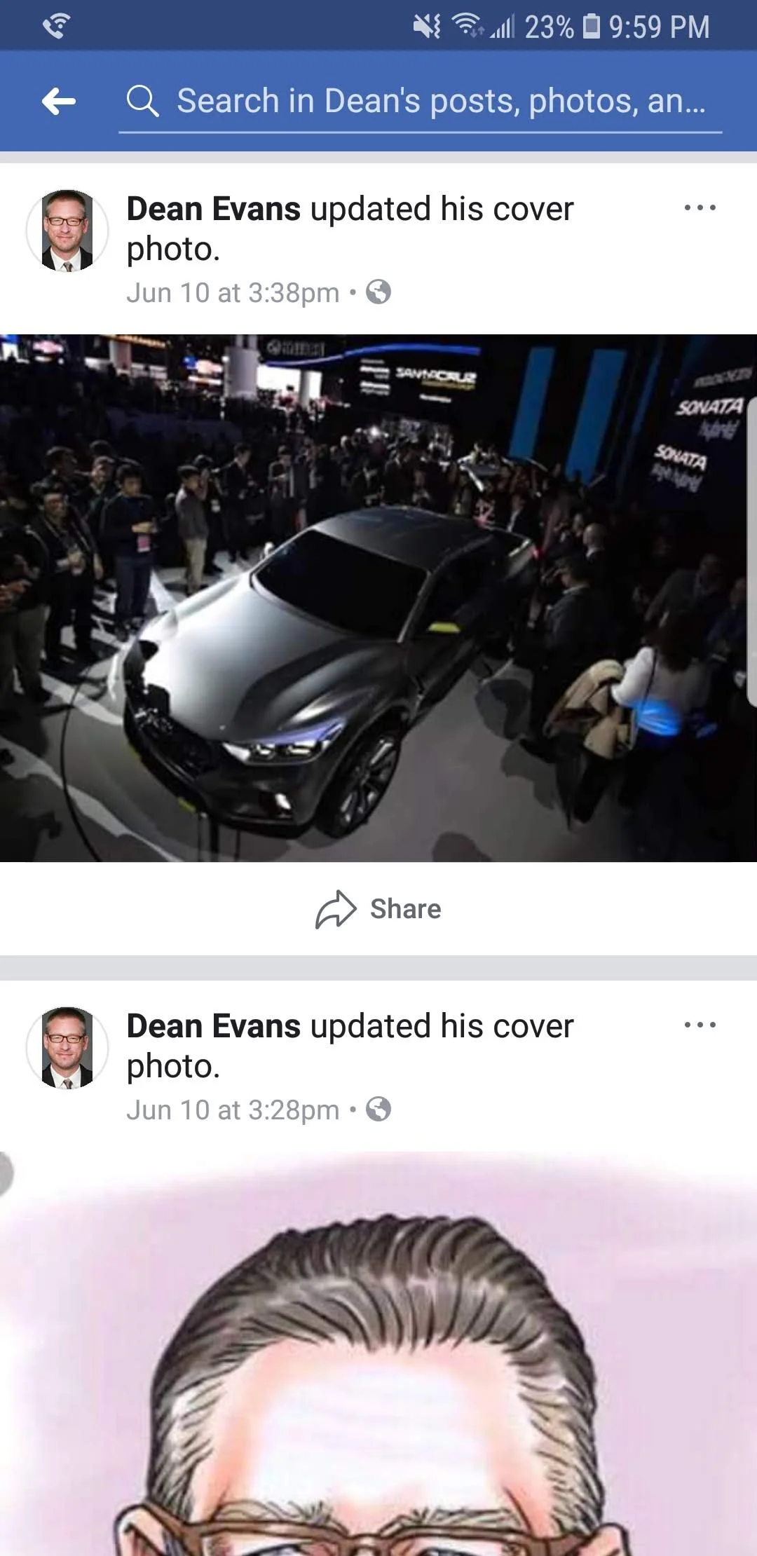 Screenshot_20180611-215907_Facebook.jpg