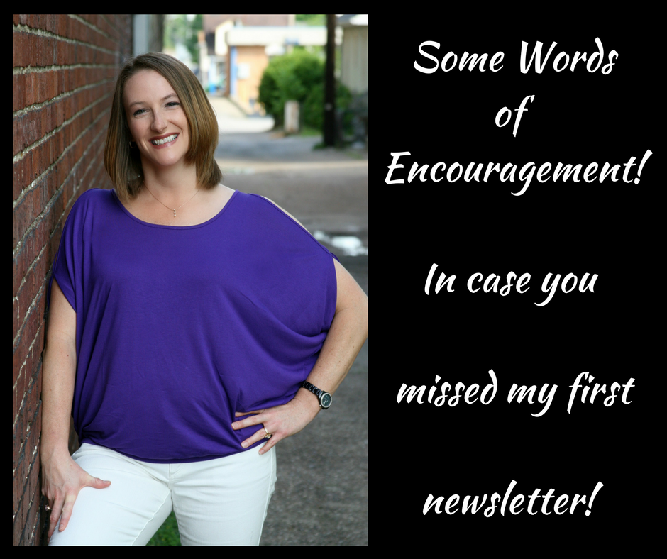 Photo Credit by Tonya Van Fossen