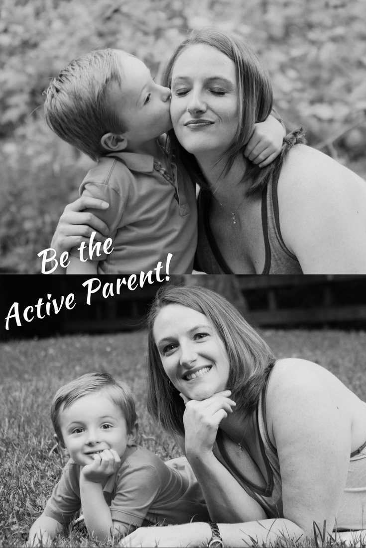 Photo Credit by Tonya Van Fossen