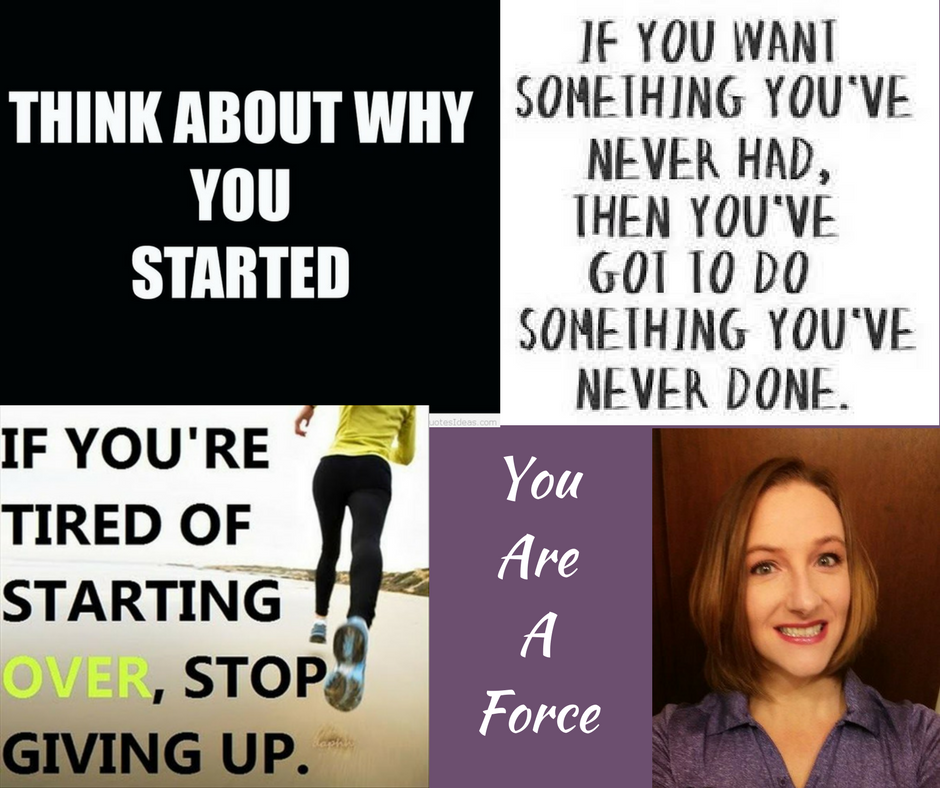 You Are A Force.png