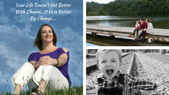 Photo Credit by Tonya Van Fossen
