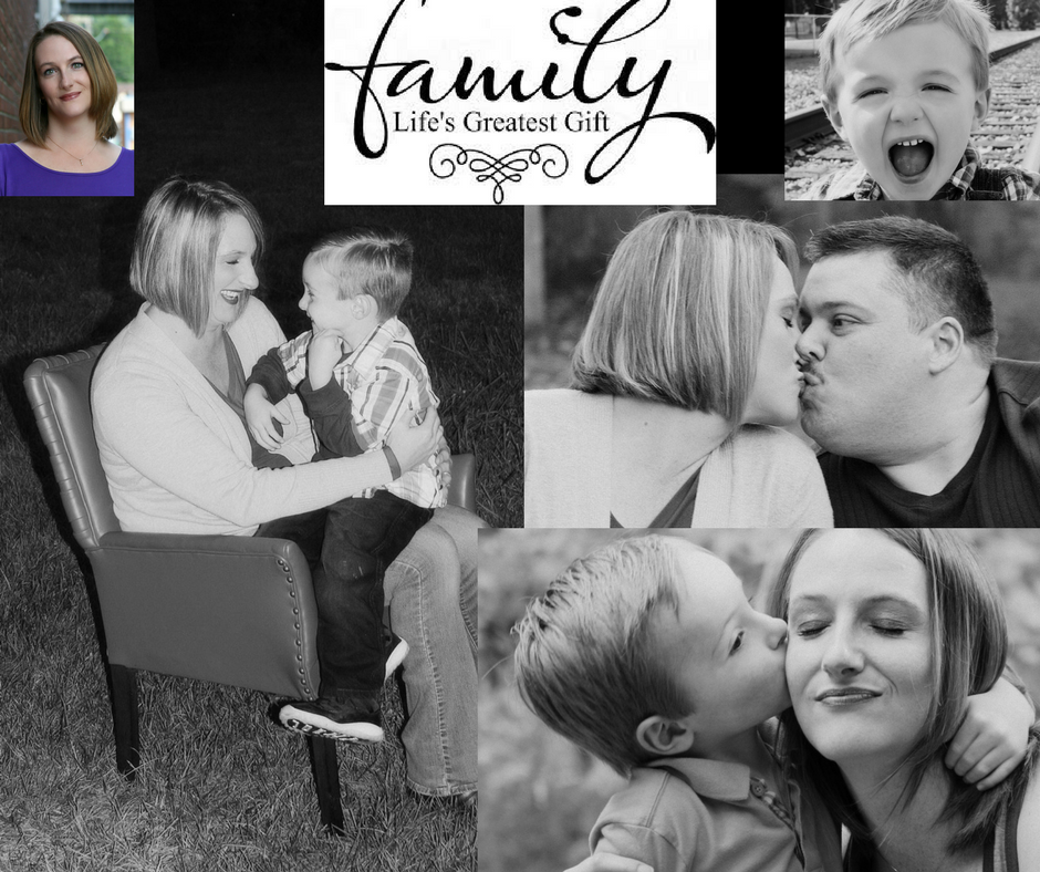 Professional Photos by Tonya Van Fossen