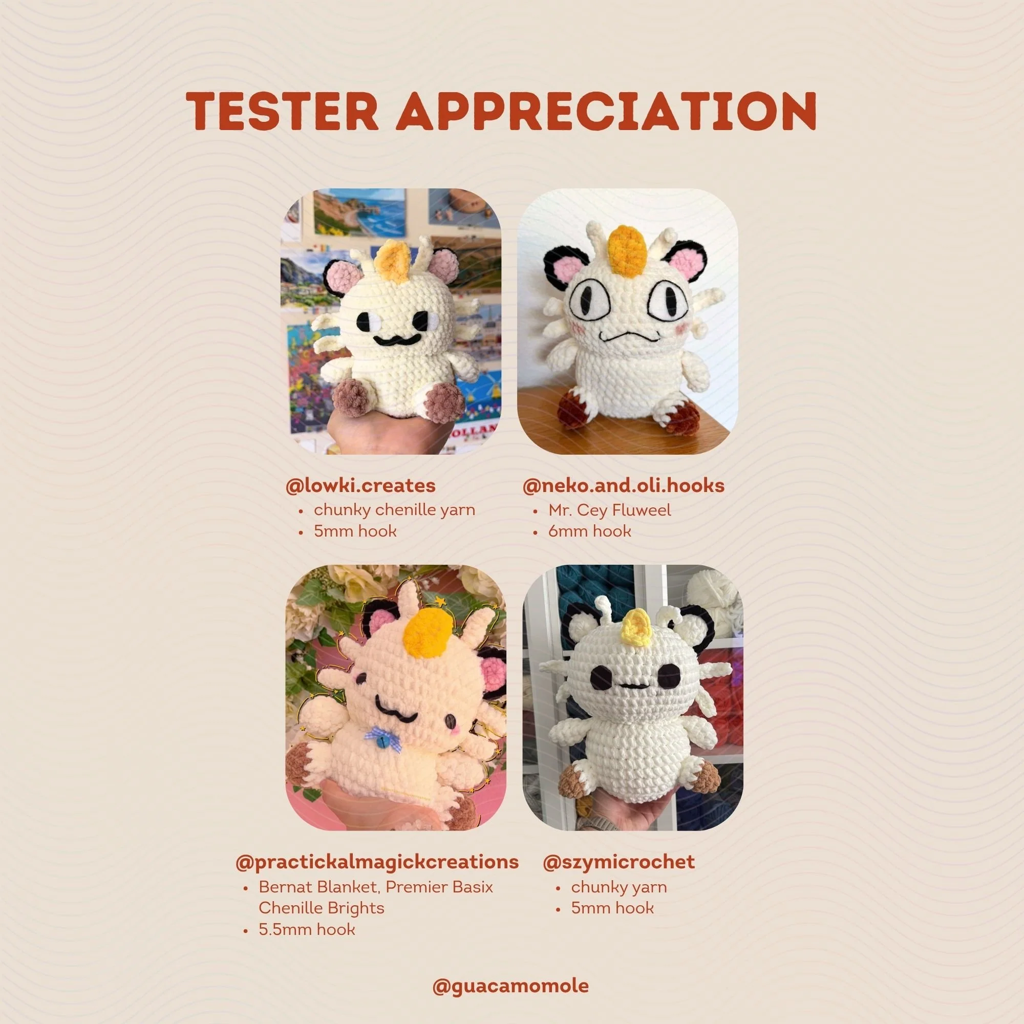 TESTER APPRECIATION 2_2.jpg