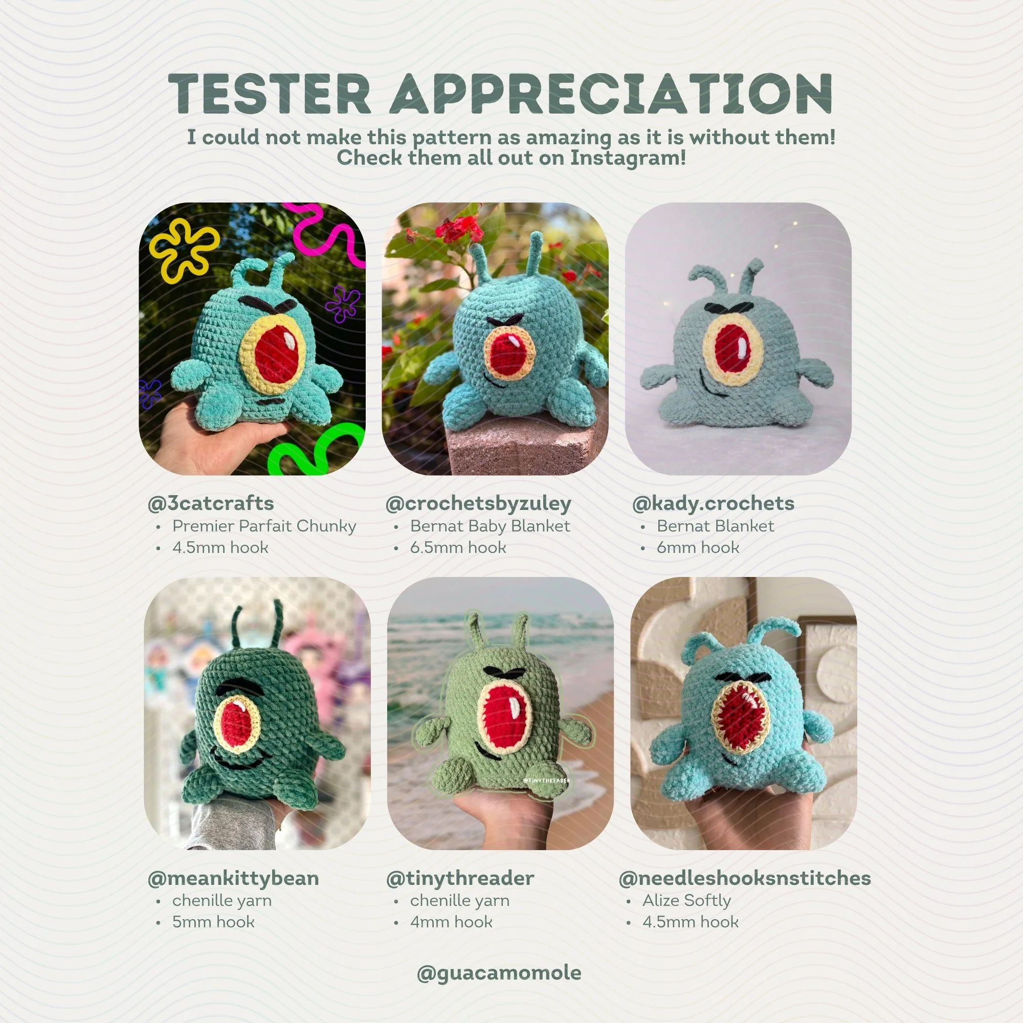TESTER APPRECIATION 12.jpg
