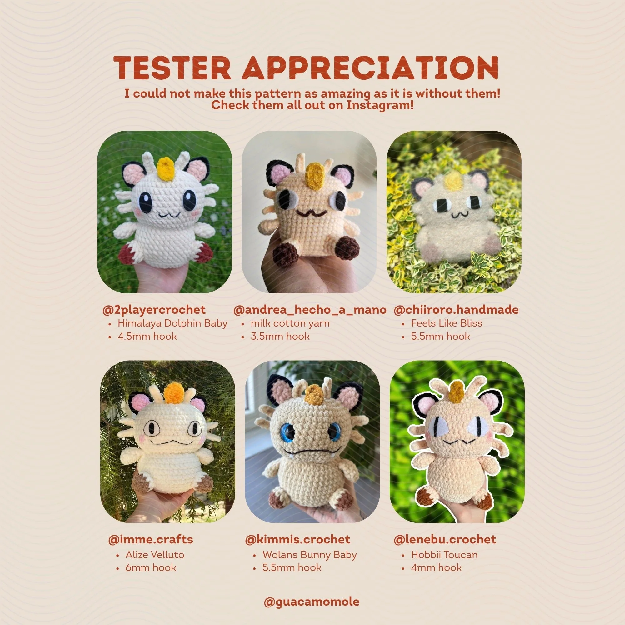 TESTER APPRECIATION 1_2.jpg