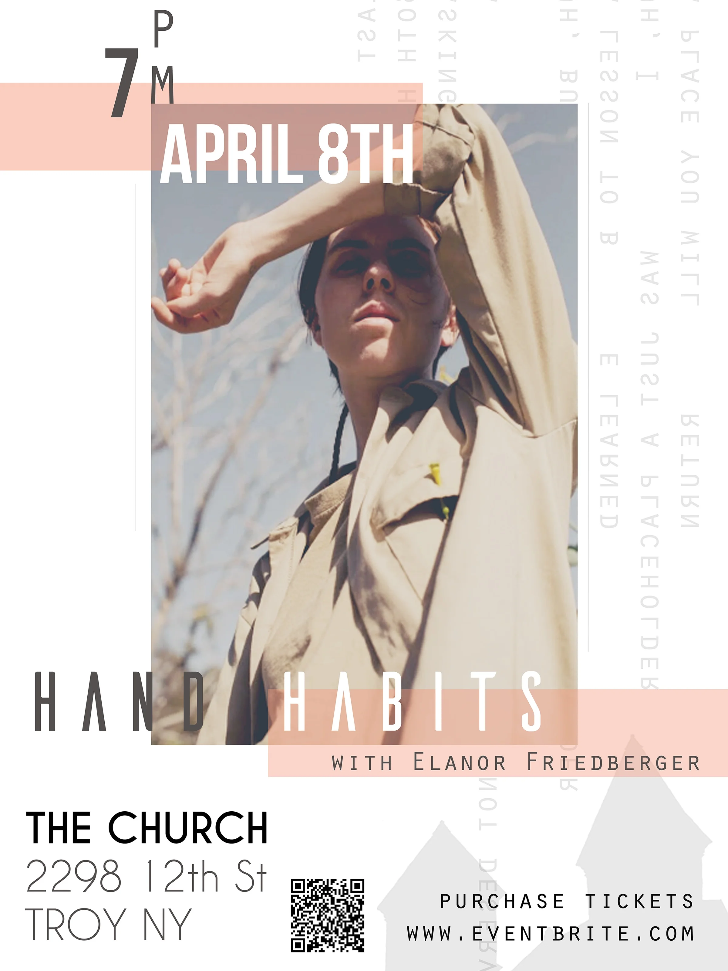 HandHabitsPoster%28QR%298.5x11sized.jpg