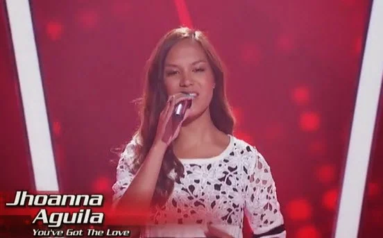 Jhoanna Aguila- The Voice.jpg