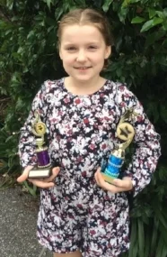 laureneisteddfod.jpg
