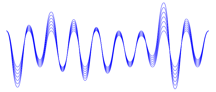 illustrator_sound_wave.png