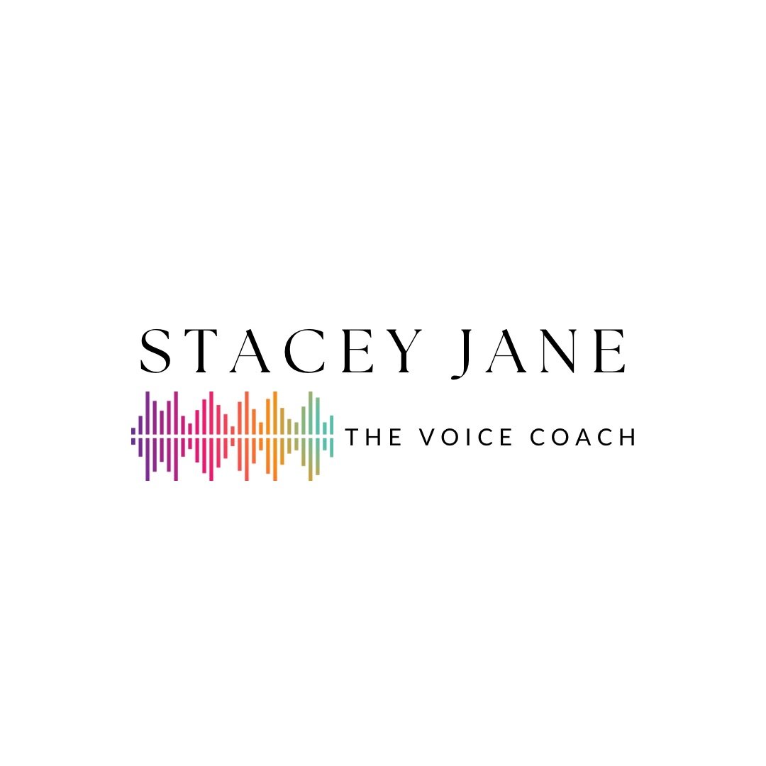 Stacey Jane 
