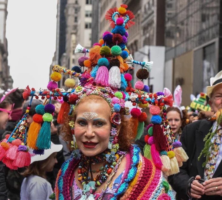 GettyImages-940711618.jpg