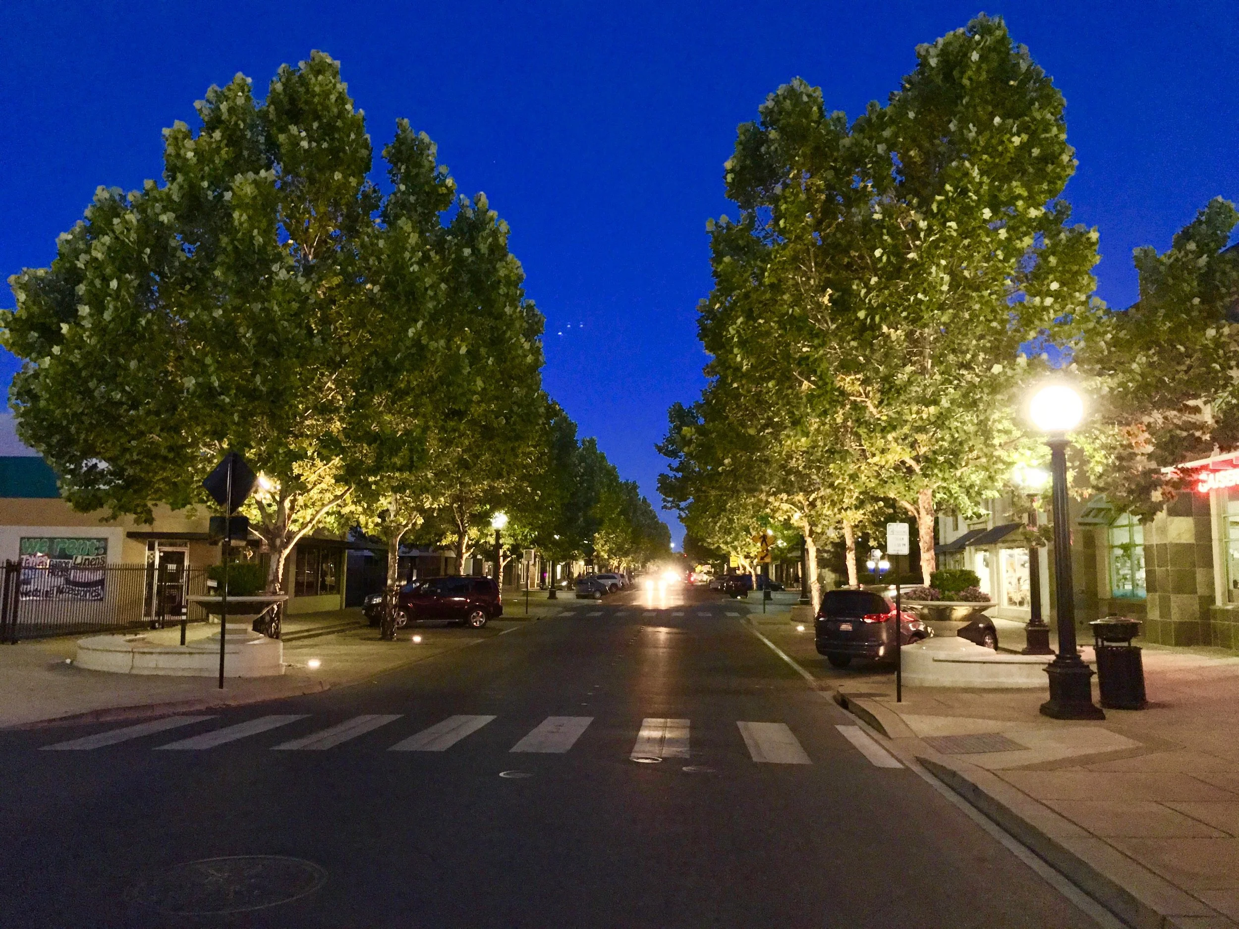 Yuba City 09.jpg