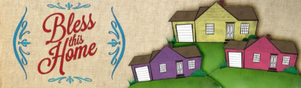 Banner.jpg