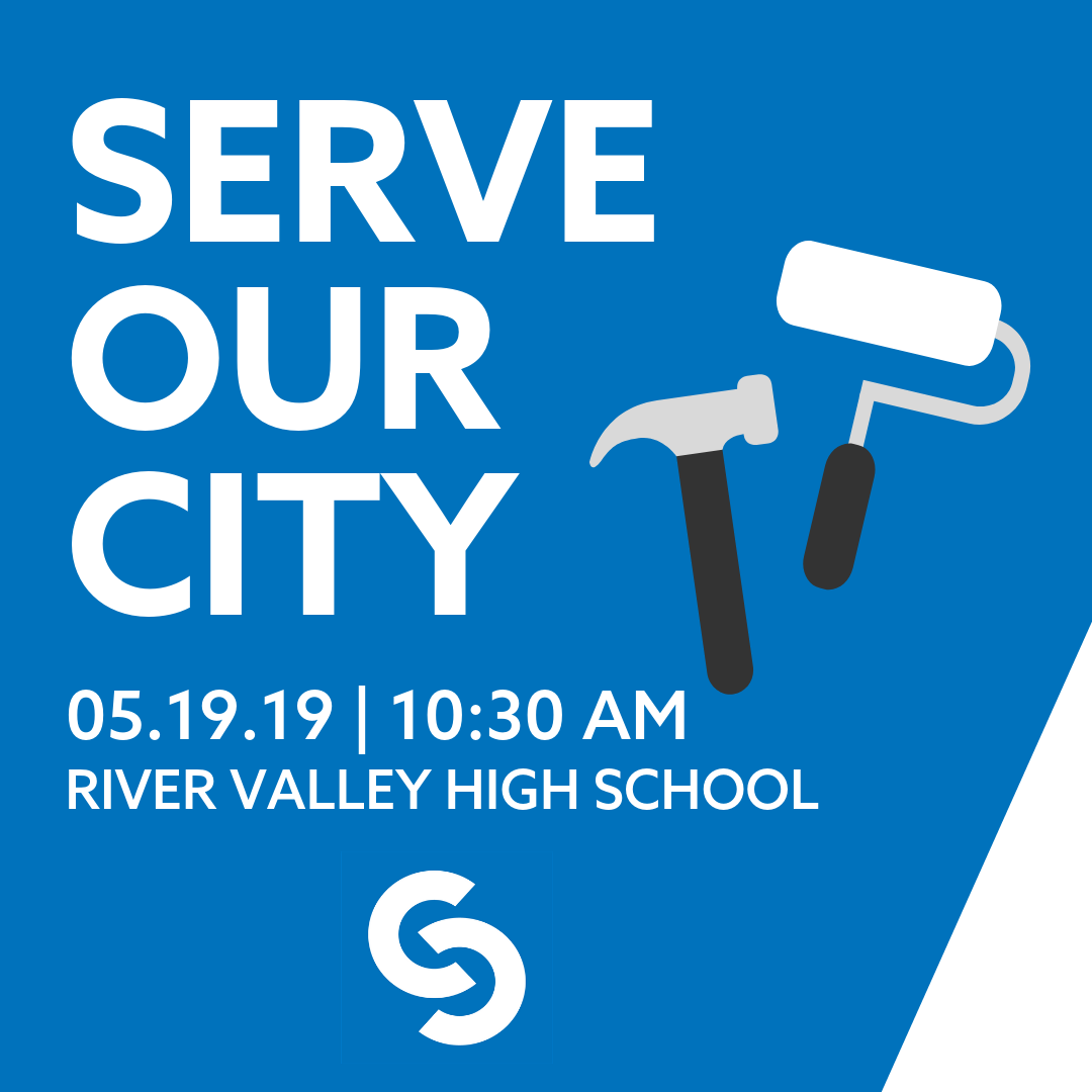 SERVE OUR CITY web.png