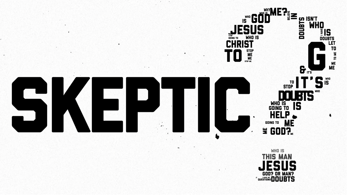 Skeptic Graphic.png