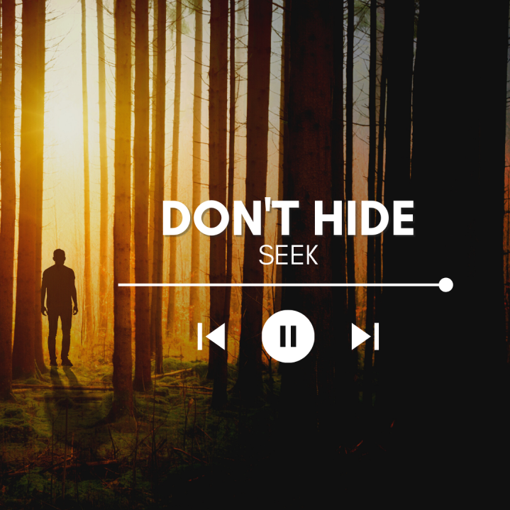 SEEK NOT HIDE Logo SQ.png