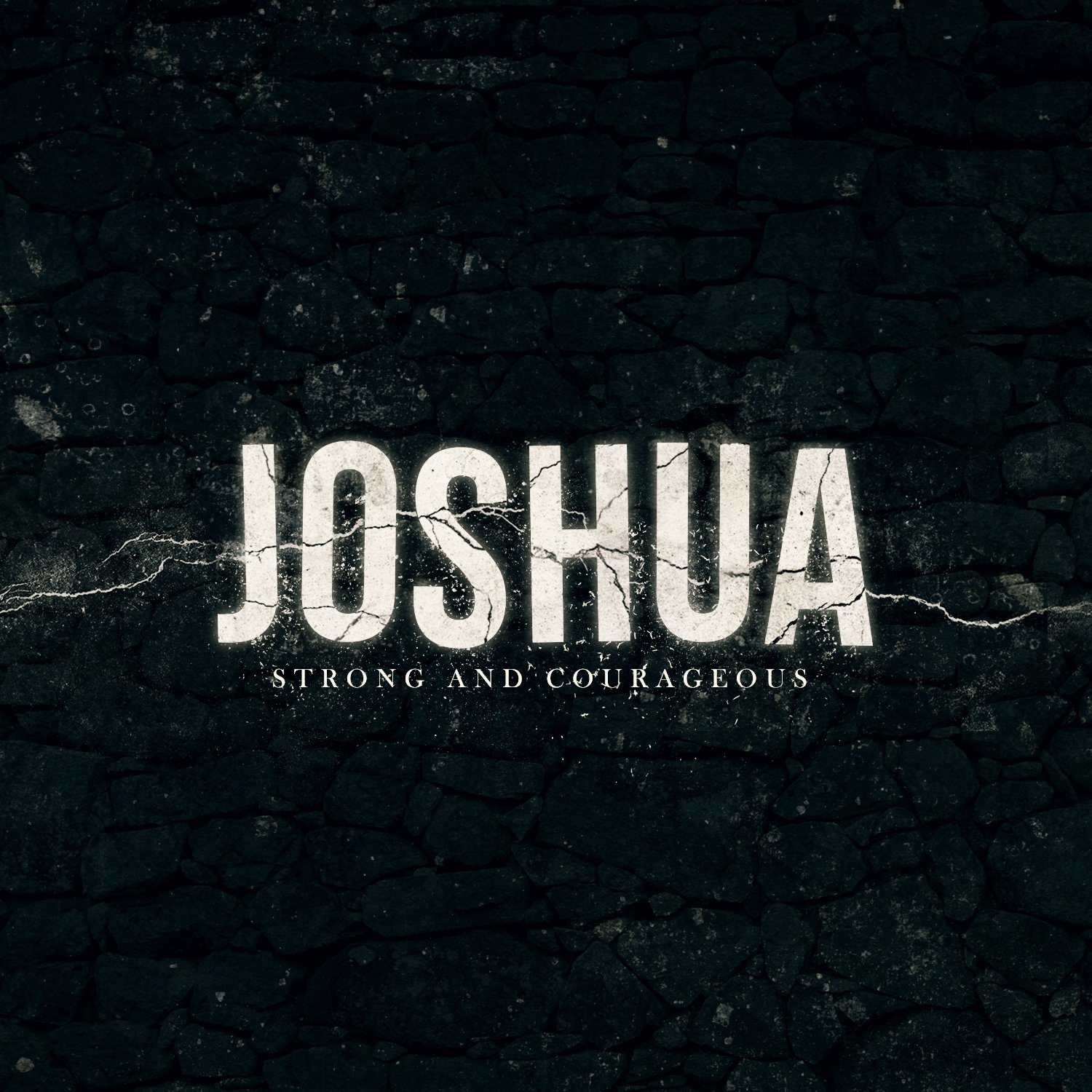 Joshua_SocialMedia.jpg