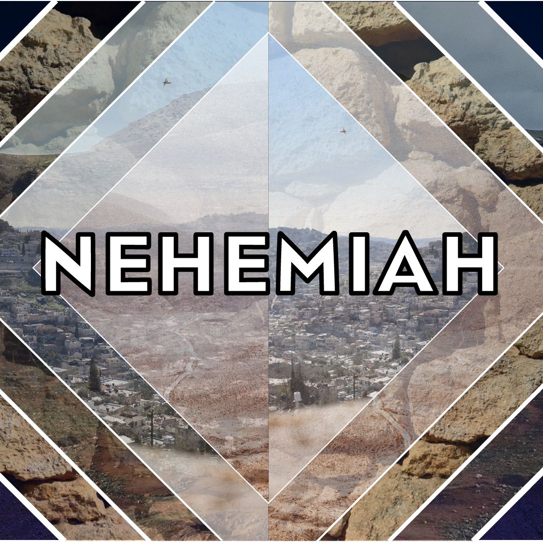 Nehemiah Square.png