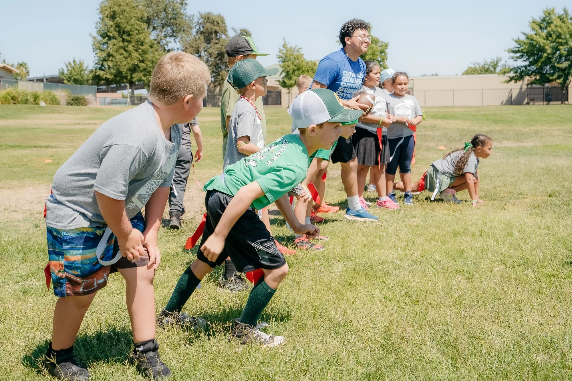 2025-Sports-Camp-20.jpg