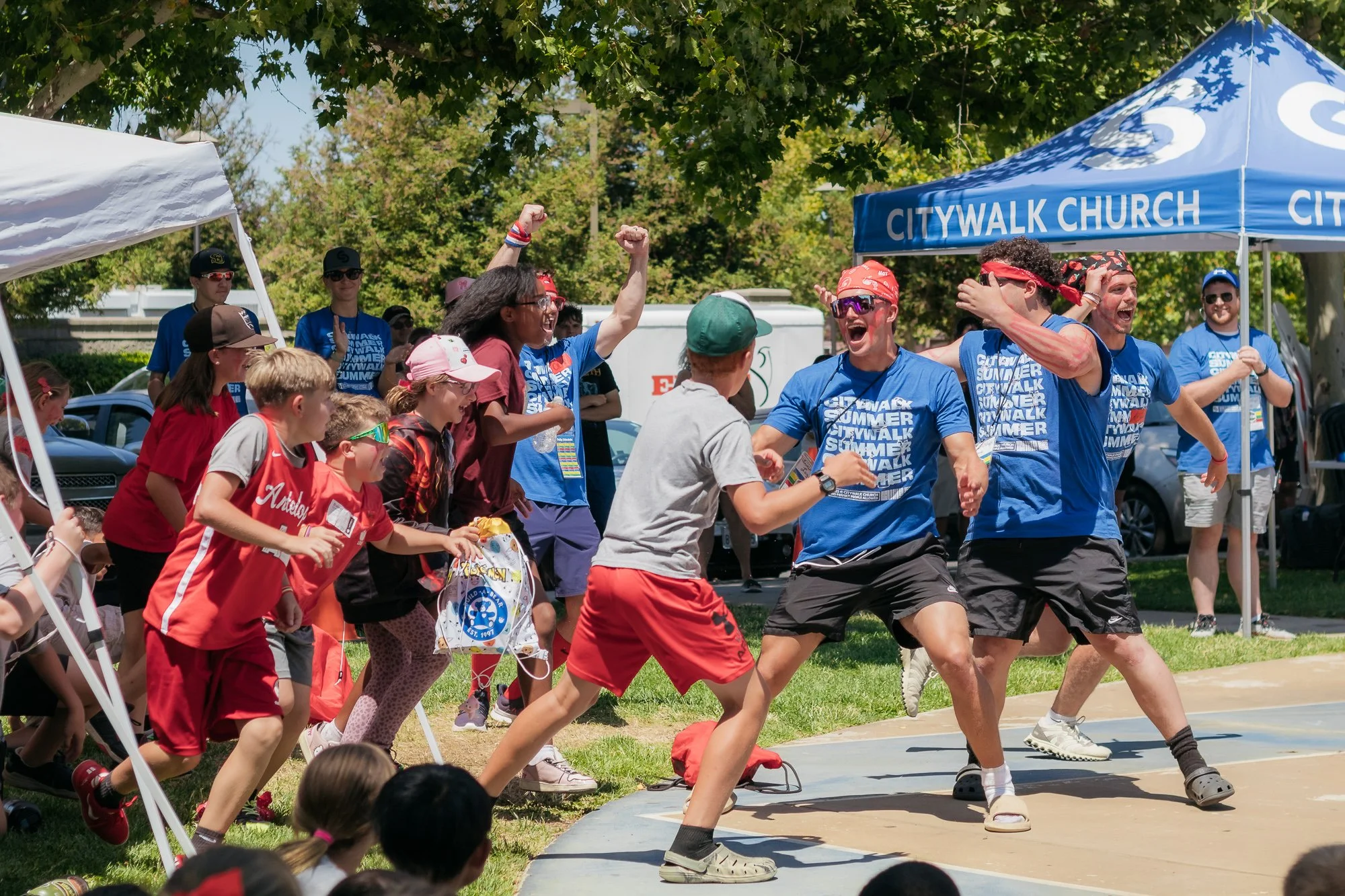 2025-Sports-Camp-3.jpg