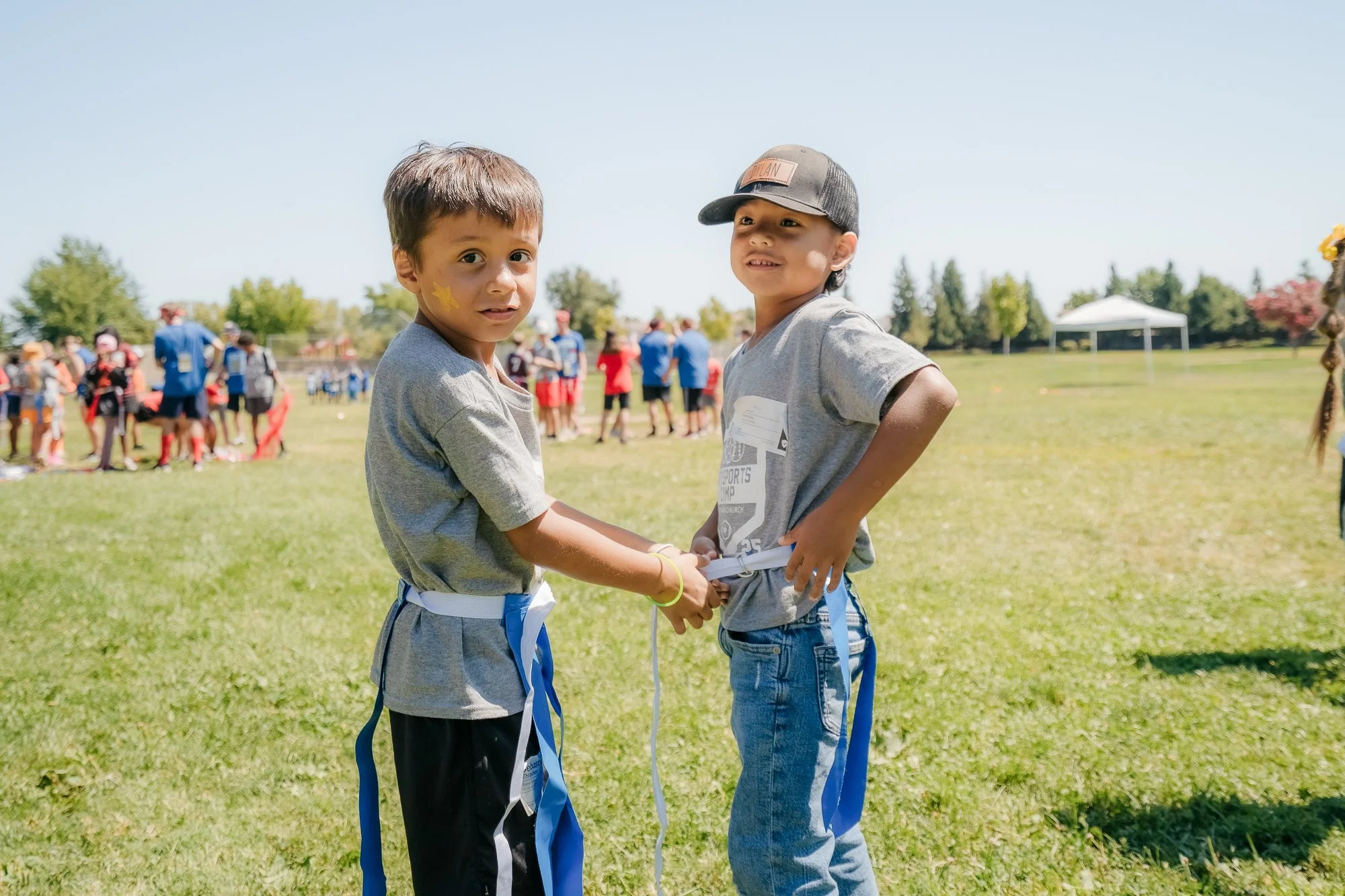 2025-Sports-Camp-6.jpg