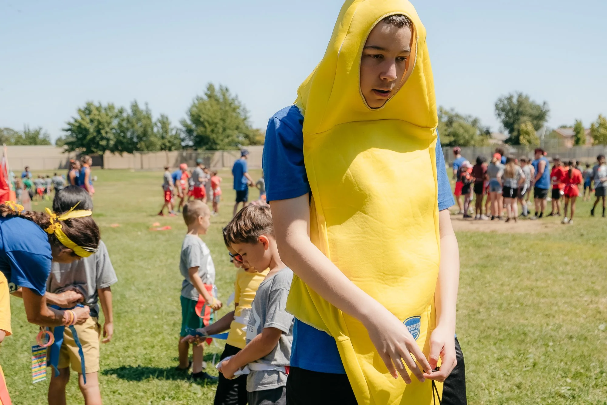 2025-Sports-Camp-8.jpg