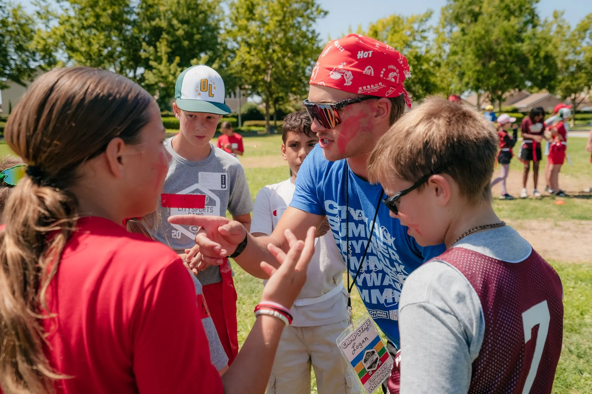 2025-Sports-Camp-10.jpg