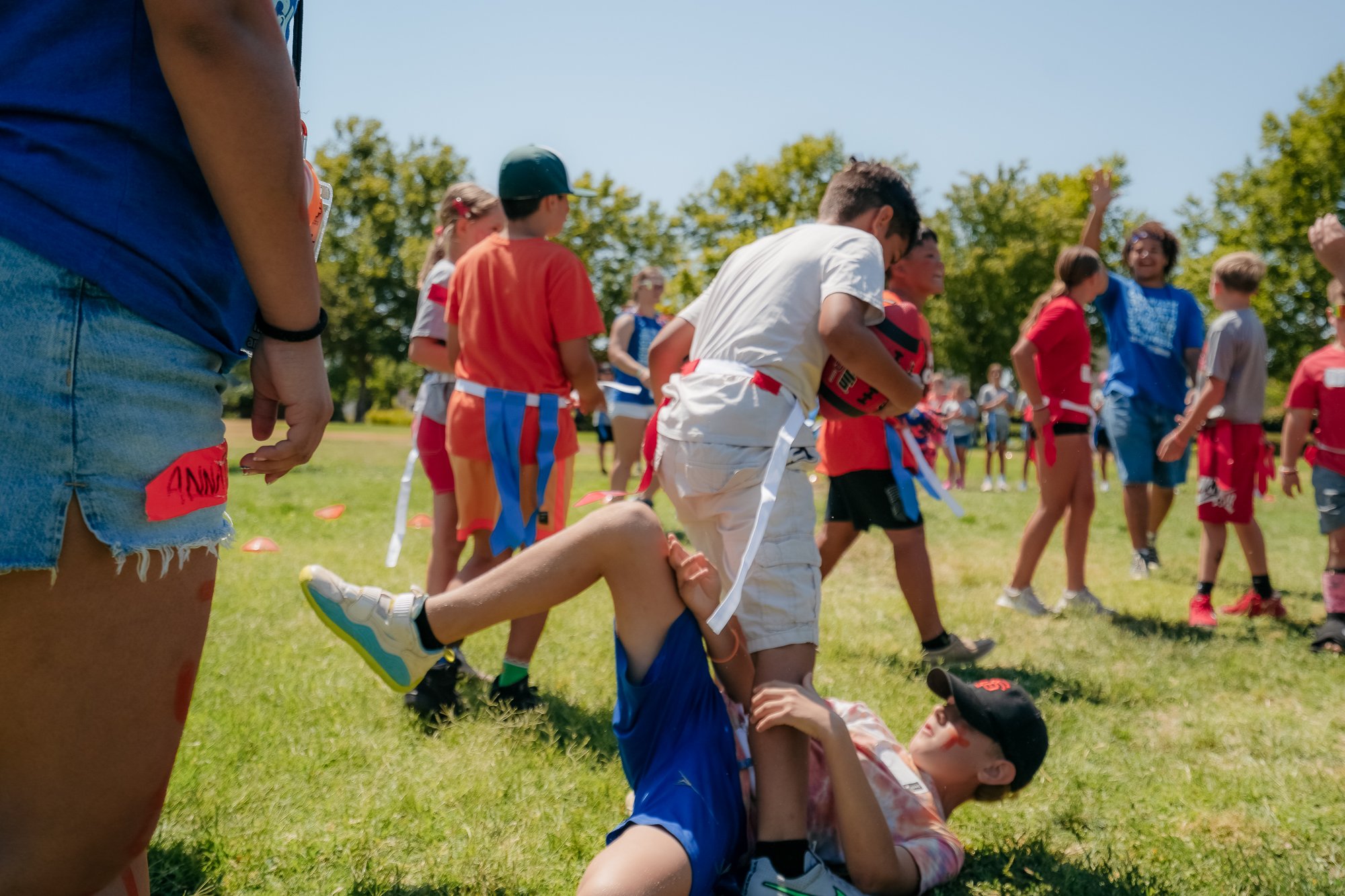 2025-Sports-Camp-12.jpg