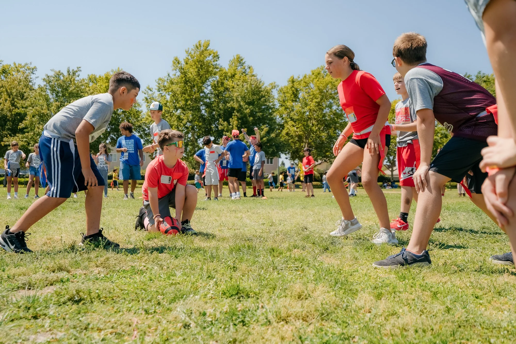 2025-Sports-Camp-14.jpg