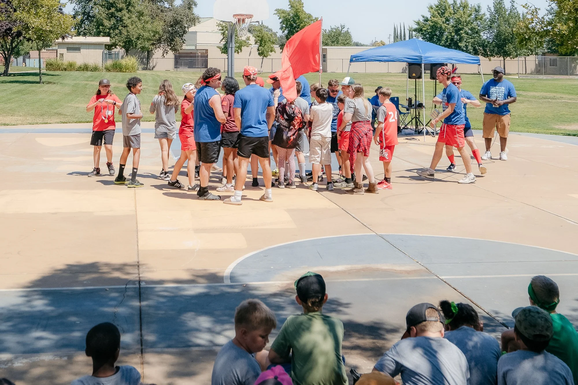 2025-Sports-Camp-35.jpg