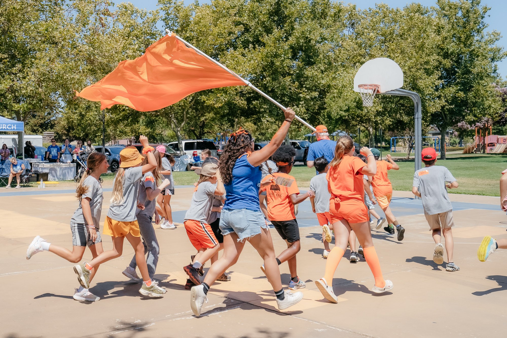 2025-Sports-Camp-32.jpg
