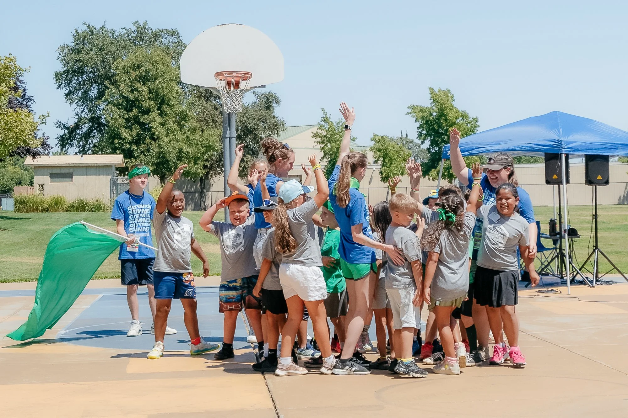 2025-Sports-Camp-31.jpg