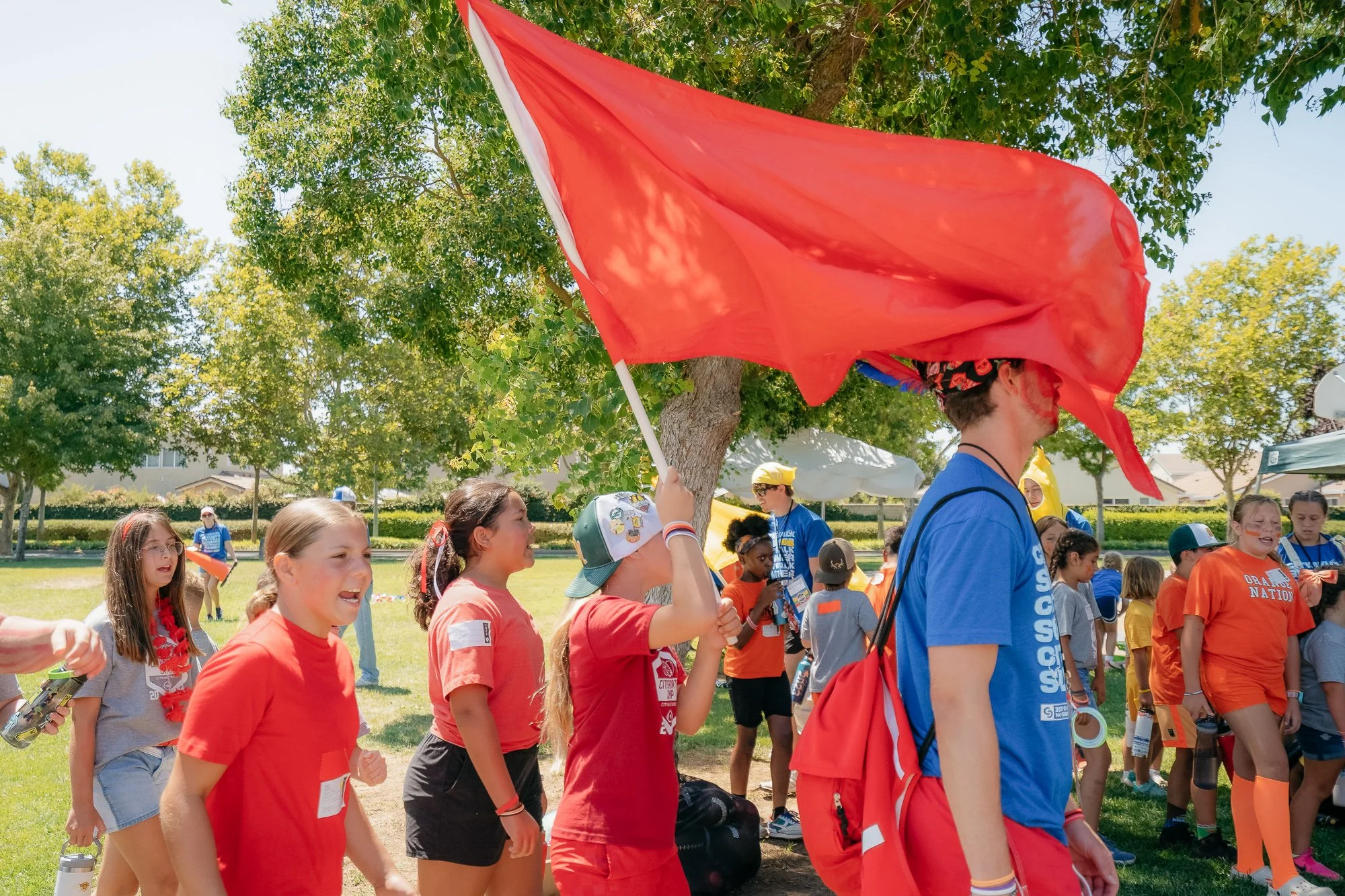 2025-Sports-Camp-27.jpg