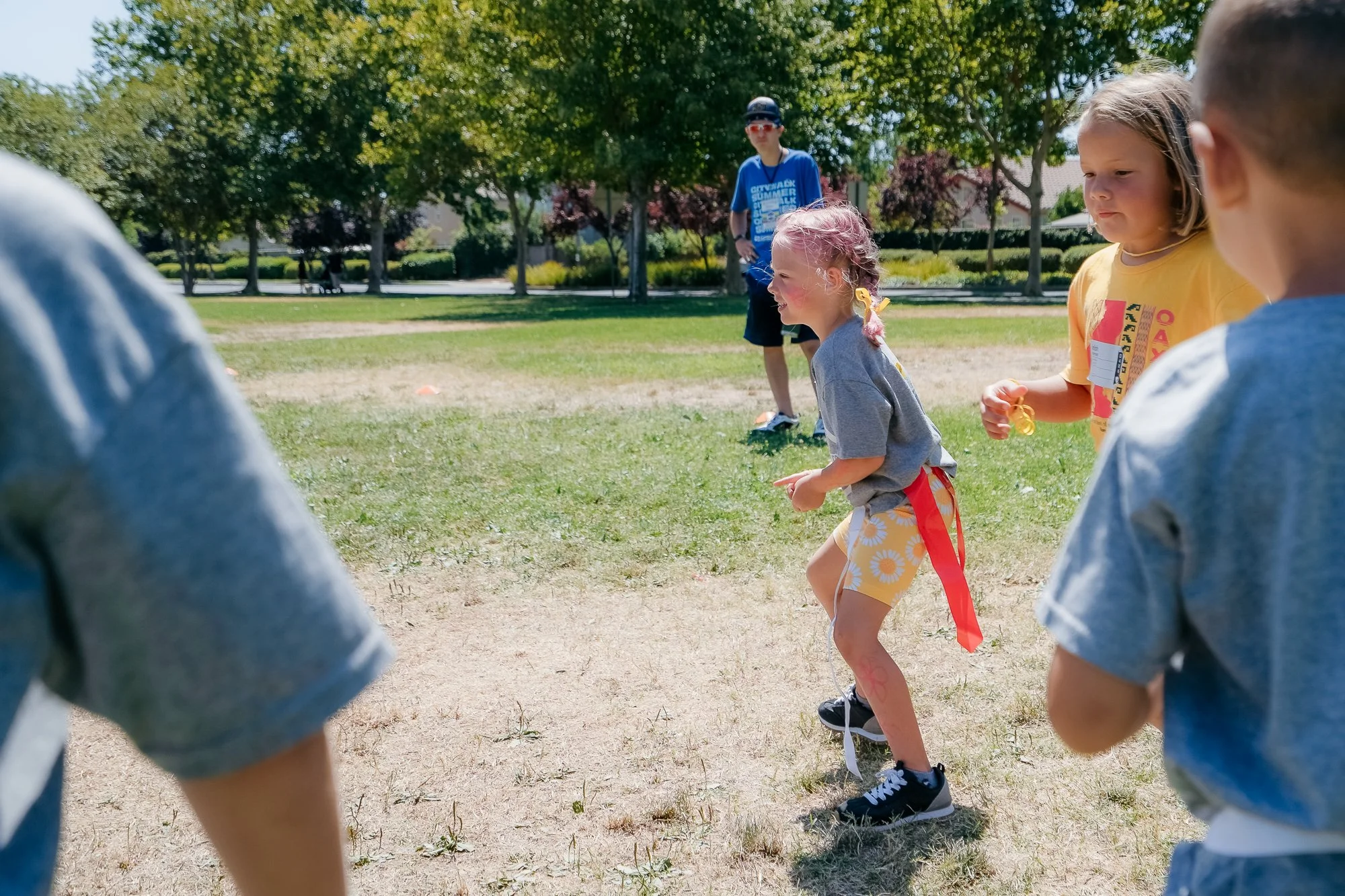 2025-Sports-Camp-23.jpg