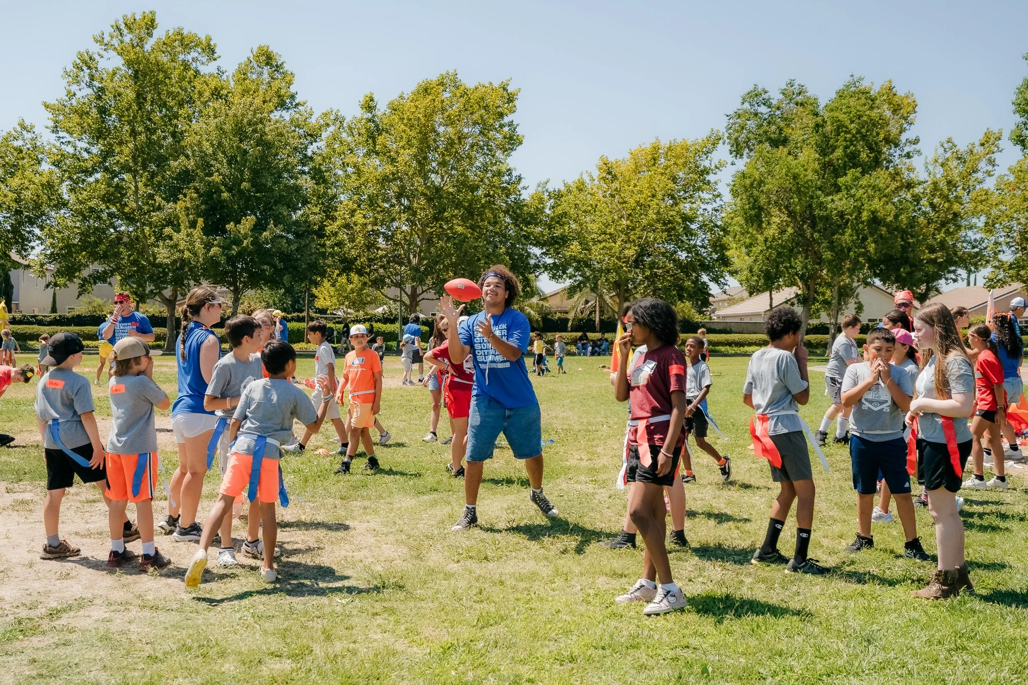 2025-Sports-Camp-22.jpg