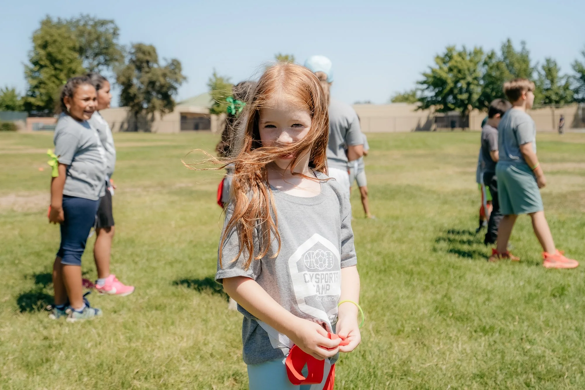 2025-Sports-Camp-17.jpg