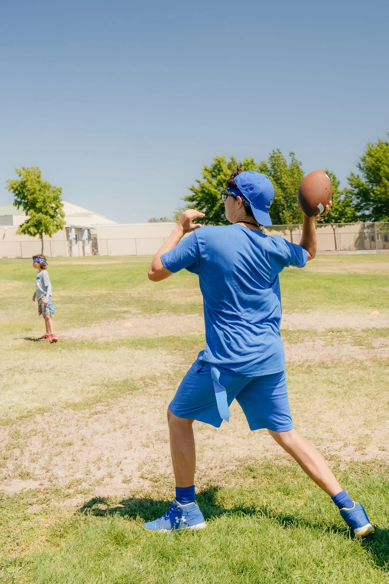2025-Sports-Camp-18.jpg