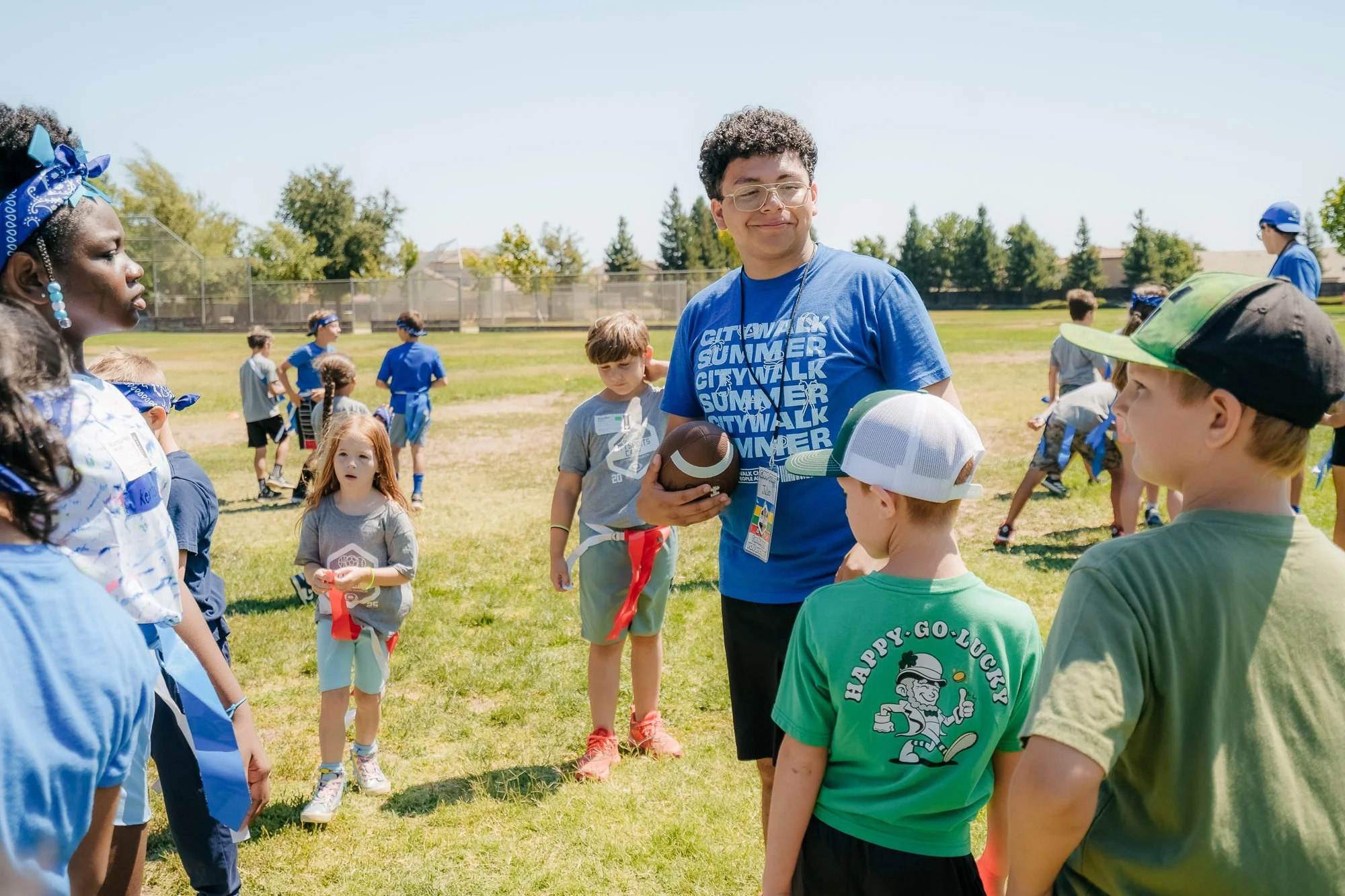 2025-Sports-Camp-19.jpg
