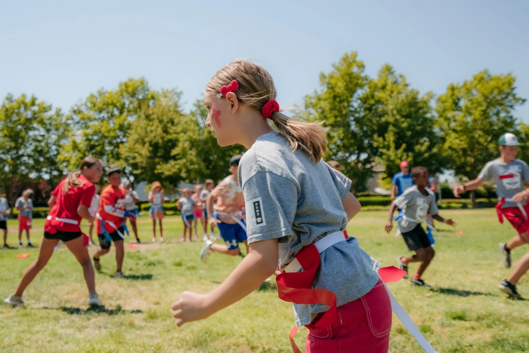 2025-Sports-Camp-11.jpg