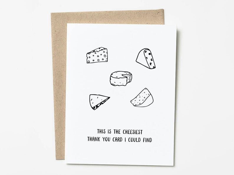 Handmade Watercolour Printed Cards - Birthday, Anniversary, Welcome Home, Thank You — Brie & Banquet Handmade Watercolour Printed Cards - Birthday, Anniversary, Welcome Home, Thank You — Brie & Banquet