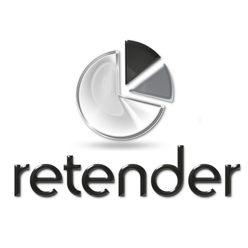 retender