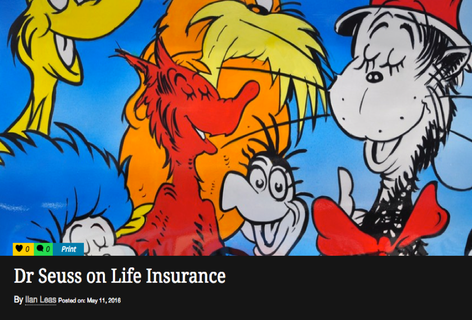 Dr Suess.png