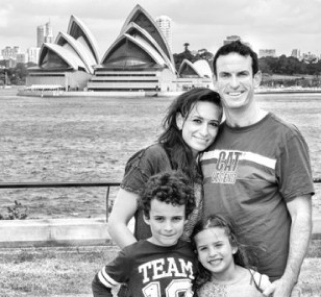 Leas family.png