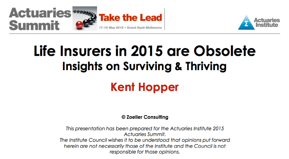 Kent presentation.png