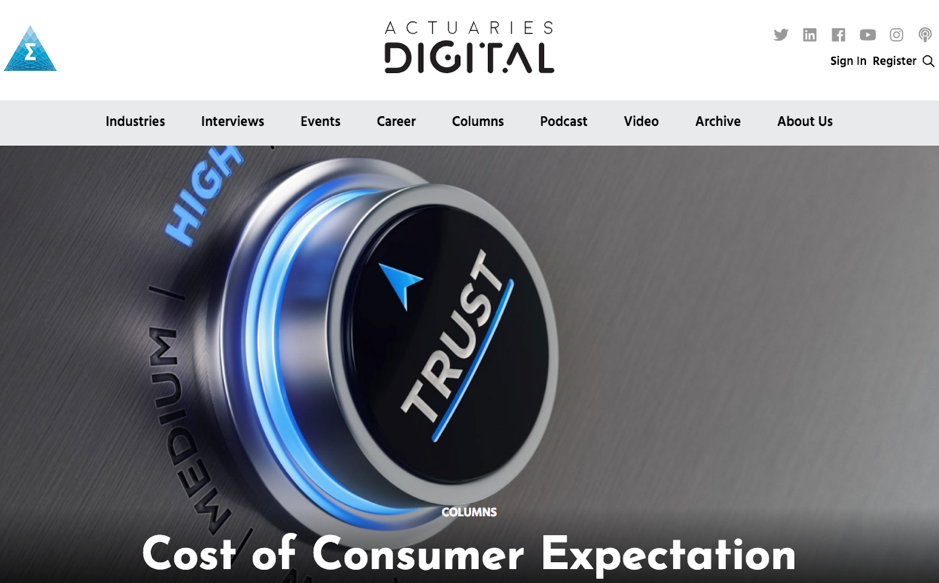 Consumer expectations.png