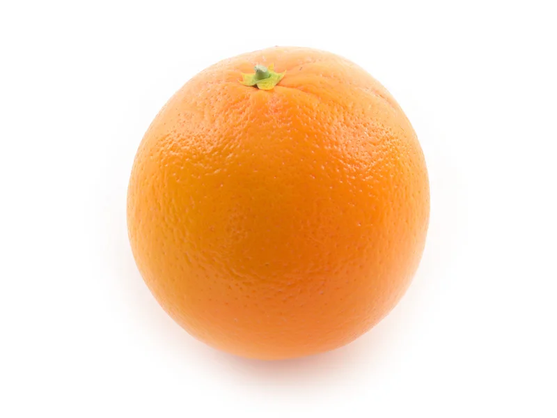 orange.jpg
