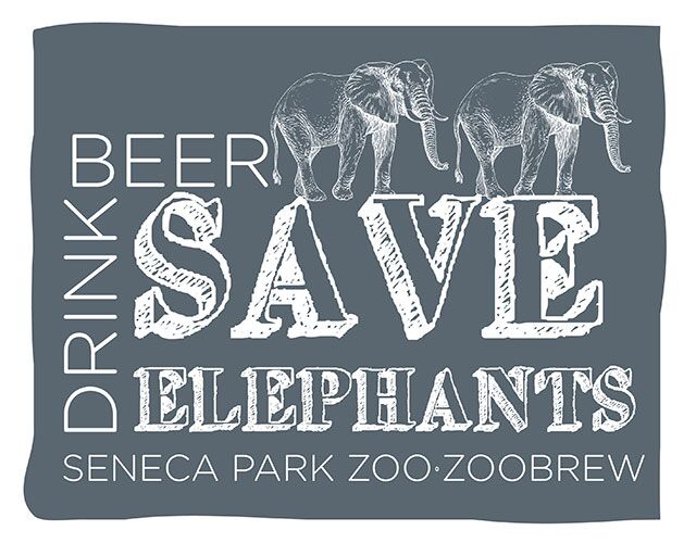 ZooBrew.jpeg