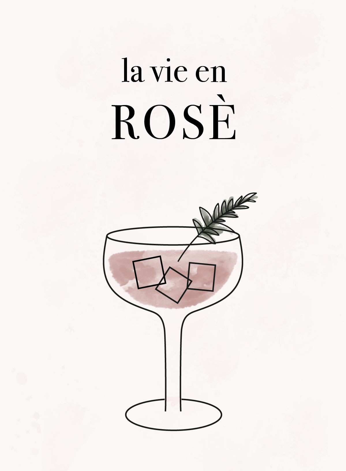 Rosé.png