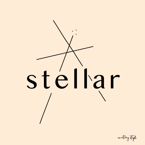 stellar.png