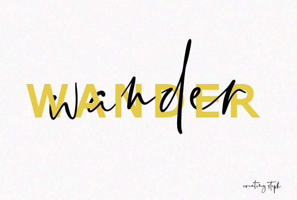 wander.png